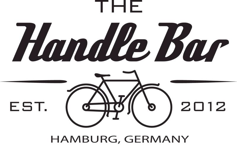 The Handle Bar